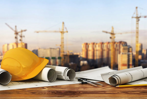 Determine What You Need to Know About Professional Liability Coverage for Contractors