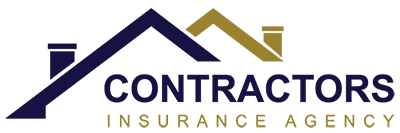 Contractors Insurance Agency