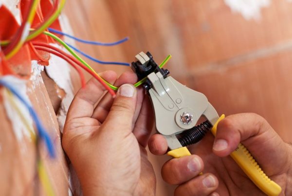 What You Need to Know About Electrical Contractors Insurance, what you need to know about electrical contractors insurance