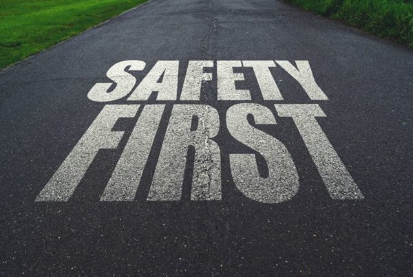 Why You Should Invest in Workplace Health and Safety Training, employees need workplace health and safety training