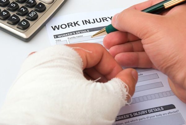 How to Reduce Your Workers Compensation Costs, cut down on your workers compensation costs