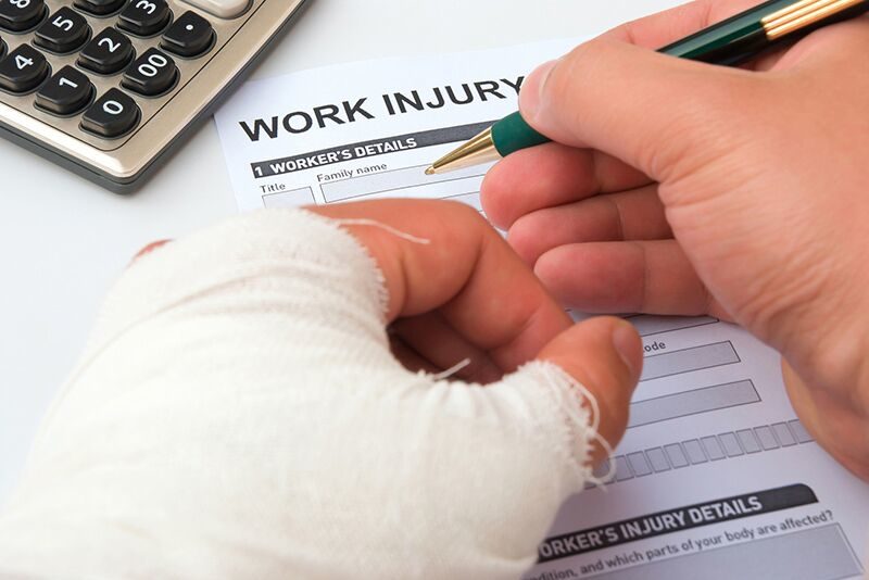 How to Reduce Your Workers Compensation Costs, cut down on your workers compensation costs